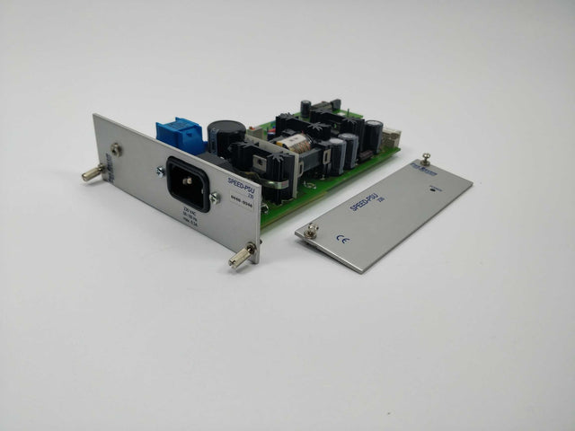 PAN DACOM SPEEDPSU230