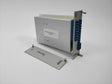 PAN DACOM SPEEDCWDM91
