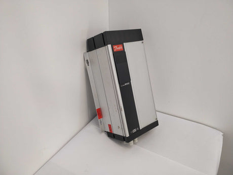 Danfoss 175Z7052
