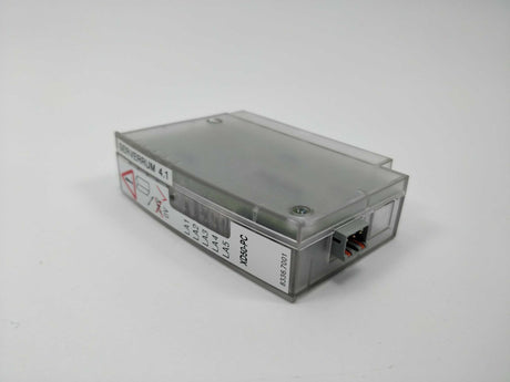 Honeywell XD50-PC