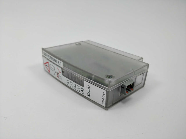 Honeywell XD50-PC