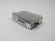 HONEYWELL XD50FC