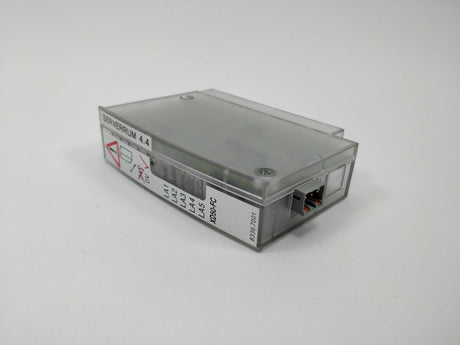 HONEYWELL XD50FC