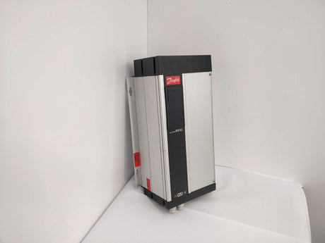 Danfoss 175Z7053