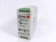 CARLO GAVAZZI SPD24601