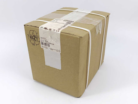 MURRELEKTRONIK 86348