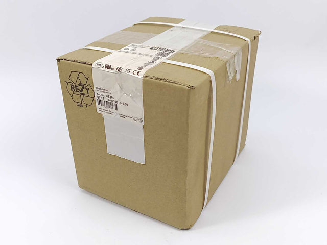MURRELEKTRONIK 86348