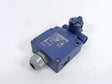 SCHNEIDER ELECTRIC XCKVR54D1H29
