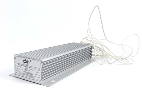 AKTIF AD02A04500100