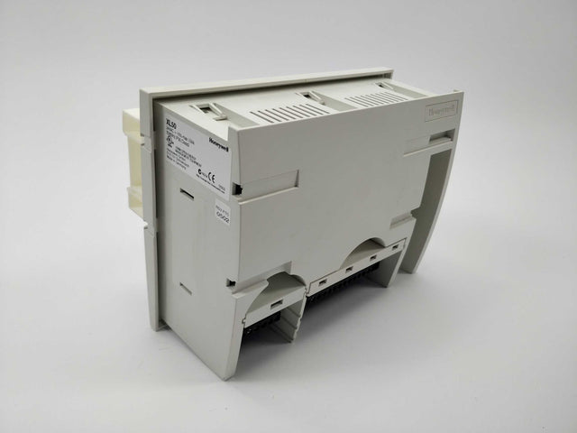 Honeywell XL50