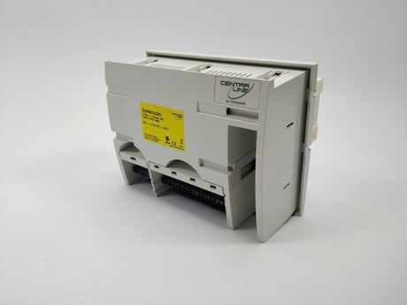 Centra Line / Honeywell CLPA21LC01