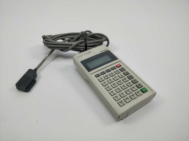 MITSUBISHI FX-20P-E-RY