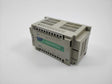 Idec FC1A-C2A4E