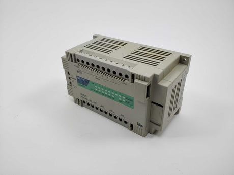 Idec FC1A-C2A4E