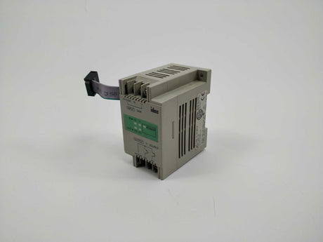 Idec FC1A-M2CE