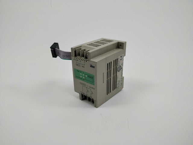 Idec FC1A-M2CE