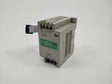 Idec FC1A-MXAE