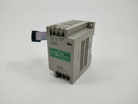 Idec FC1A-MXAE