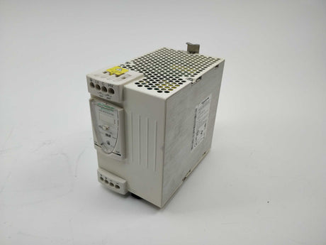 SCHNEIDER ELECTRIC ABL8RPS24100