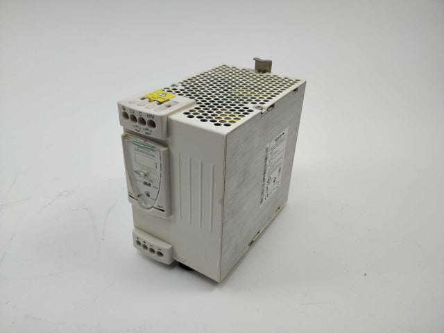 SCHNEIDER ELECTRIC ABL8RPS24100