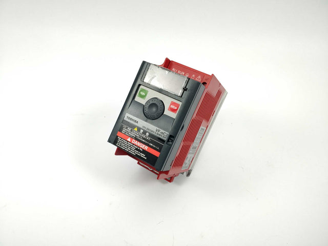 TOSHIBA VFNC3S2004PL