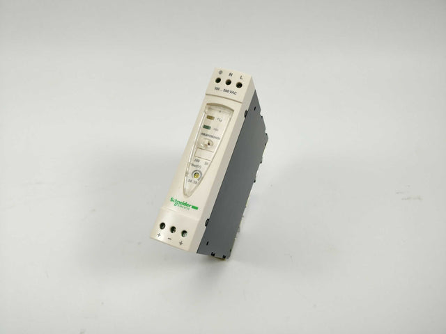 SCHNEIDER ELECTRIC ABL8REM24030