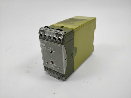 PILZ P1WP35A400V3AC