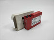 AB 440R-N23112