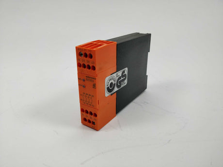 ALLEN BRADLEY BG592404