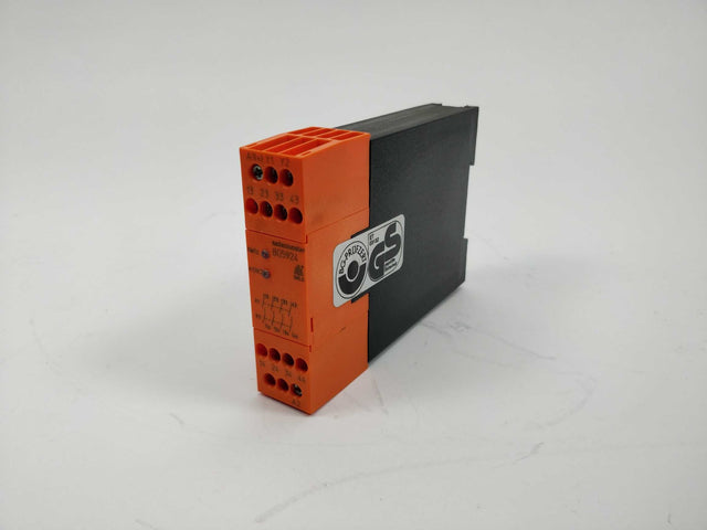 ALLEN BRADLEY BG592404