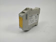 Carlo Gavazzi NES12DG010