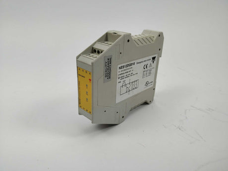 Carlo Gavazzi NES12DG010