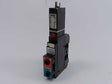Burkert 00136887
