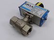 SOCLA AP10741PA032DA