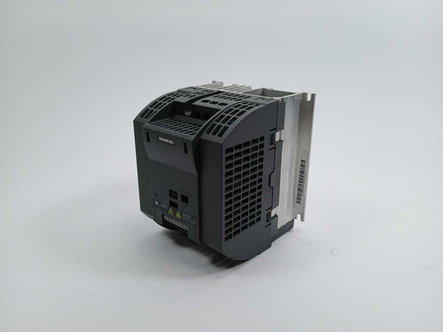 SIEMENS 6SL3211-0AB21-1UA1