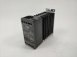 IC Electronic STL 3 - 4025