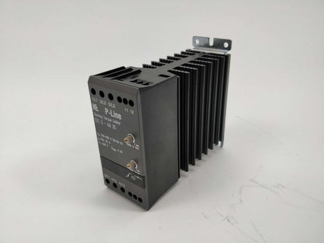 IC Electronic STL 3 - 4025