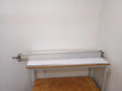 SMC CP96SDB80-1250