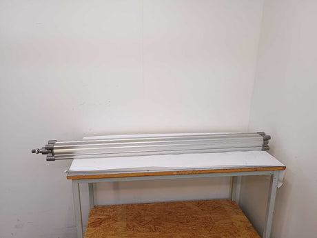 SMC CP96SDB80-1250