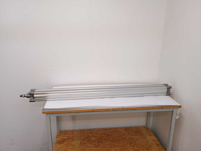 SMC CP96SDB80-1250