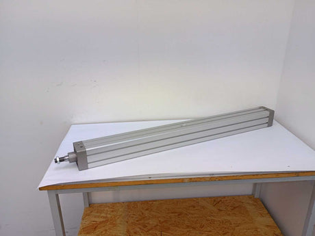 SMC CP95SDB80-950