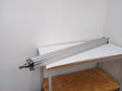 SMC CP96SDB80-1250c