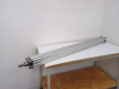 SMC CP96SDB80-1250c