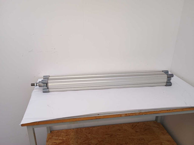 SMC CP96SDB80-850