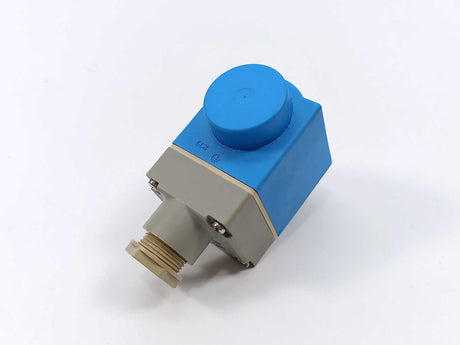 DANFOSS 018F6757