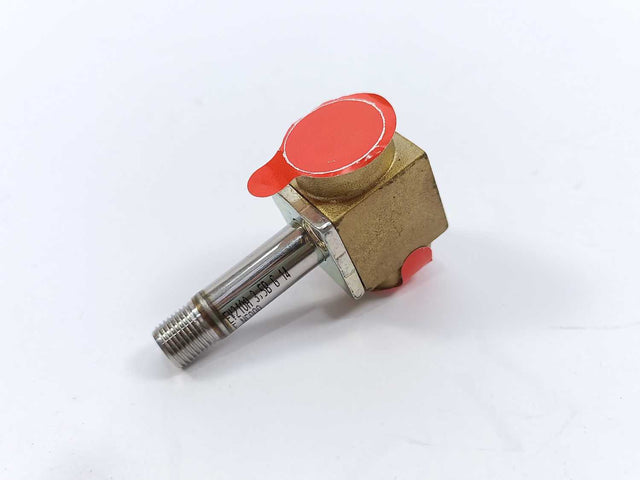 Danfoss 032H8019