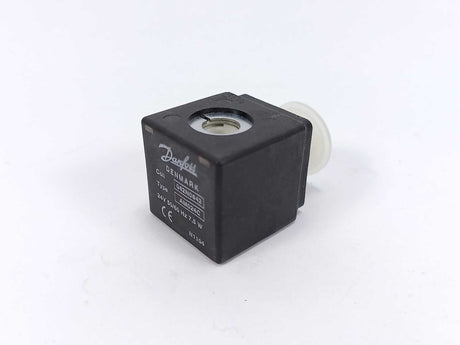 DANFOSS 042N0842-AM024C