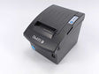 BIXOLON SRP-350plusIIICOG/BEG