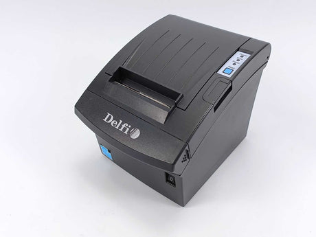 BIXOLON SRP-350plusIIICOG/BEG