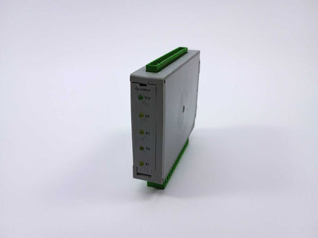 Cabur CR42SC/XCR42SC
